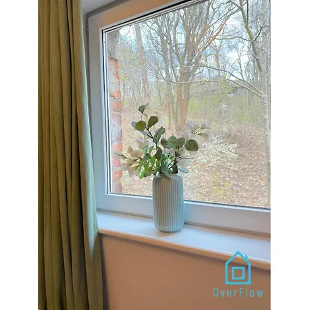 Homestay Giraffe 5 Min To Old Town