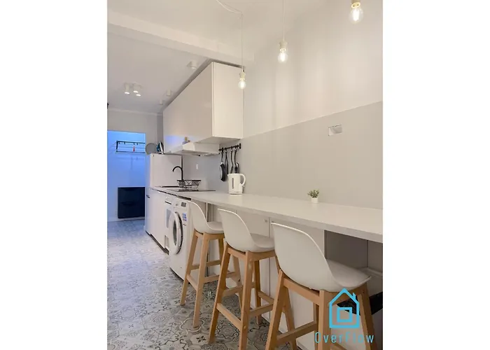 Stary Giraffe * 格但斯克